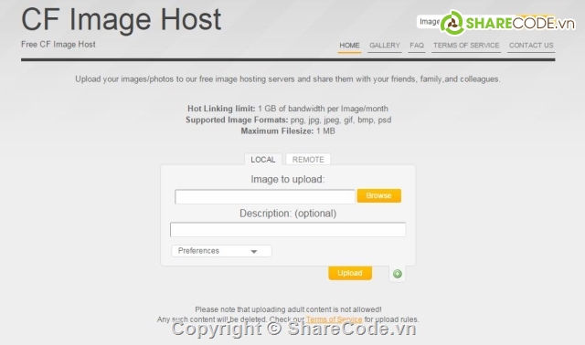 upload file,upload ảnh,link ảnh